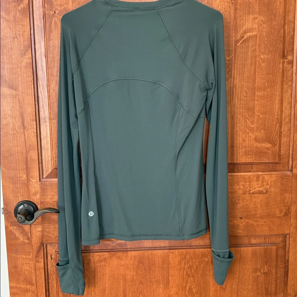 lululemon athletica lululemon it’s